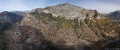 DSC08729_ - Panorama_